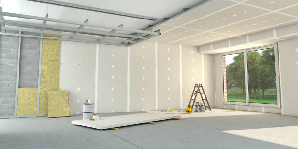 Best Insulation Materials and Products in Baraboo, WI