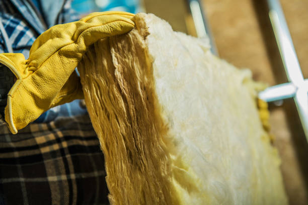 Best Insulation for Specific Applications in Baraboo, WI